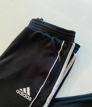 Load image into Gallery viewer, Adidas joggers (M)