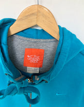 Load image into Gallery viewer, Nike hoodie (L)