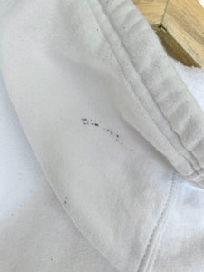 Fila hoodie (M)