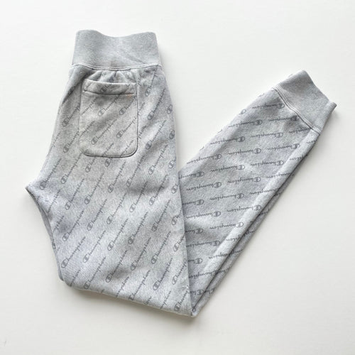 Champion joggers (XS)