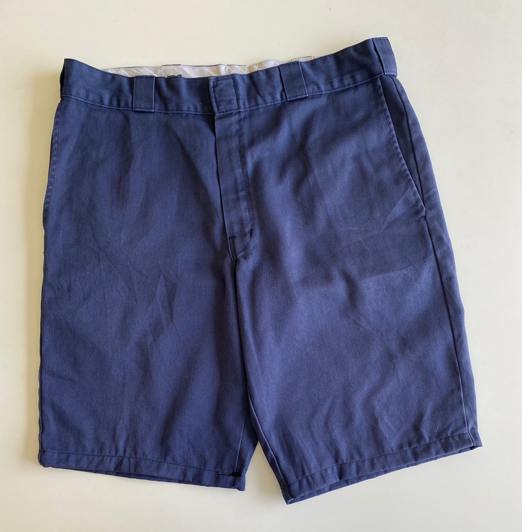 Dickies Shorts W34