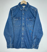 Load image into Gallery viewer, Levi’s shirt (M)