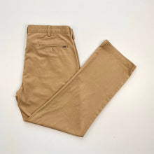 Load image into Gallery viewer, Ralph Lauren Trousers W36 L30