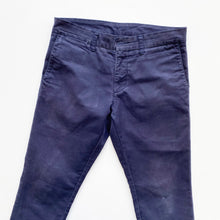 Load image into Gallery viewer, Carhartt Sid Pants W33 L34