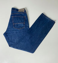 Load image into Gallery viewer, Nautica Jeans W33 L32