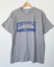 Load image into Gallery viewer, Statesville American College t-shirt (L)