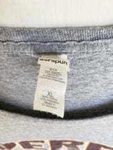 Load image into Gallery viewer, American College t-shirt (XL)