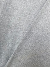 Load image into Gallery viewer, Champion Sweatshirt (M)