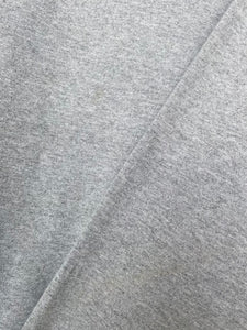 Champion Sweatshirt (M)