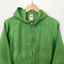 Load image into Gallery viewer, Women’s The North Face Hoodie (M)