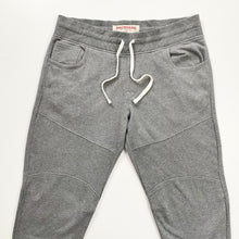 Load image into Gallery viewer, True Religion joggers (XL)