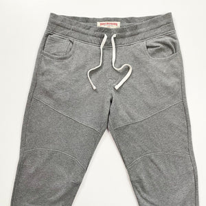 True Religion joggers (XL)