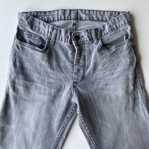 Calvin Klein Jeans W30 L32
