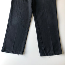 Load image into Gallery viewer, Dickies 874 W38 L30