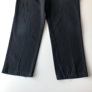 Dickies 874 W38 L30