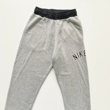 Load image into Gallery viewer, Nike Air Joggers (XS)