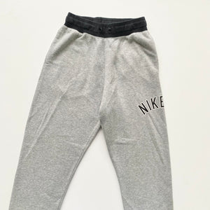 Nike Air Joggers (XS)
