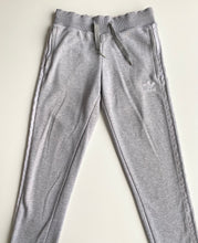 Load image into Gallery viewer, Adidas joggers (XS)