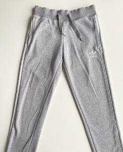 Adidas joggers (XS)