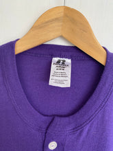 Load image into Gallery viewer, Russell Athletic t-shirt (M)