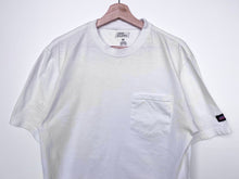 Load image into Gallery viewer, Dickies shirt (M)