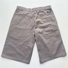 Load image into Gallery viewer, Dickies shorts