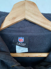 Load image into Gallery viewer, NFL Cincinnati Bengals hoodie (M)