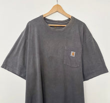 Load image into Gallery viewer, Carhartt t-shirt (3XL)