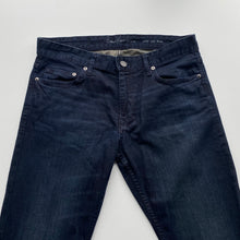 Load image into Gallery viewer, Calvin Klein Jeans W33 L30