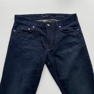 Calvin Klein Jeans W33 L30