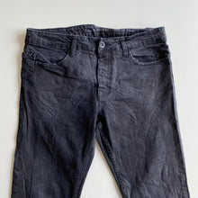 Load image into Gallery viewer, Calvin Klein Jeans W33 L32