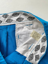 Load image into Gallery viewer, Dickies W30 L28