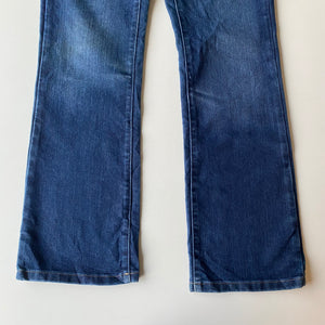 Tommy Hilfiger Jeans W30 L31