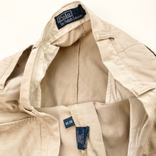 Load image into Gallery viewer, Ralph Lauren Trousers W36 L34