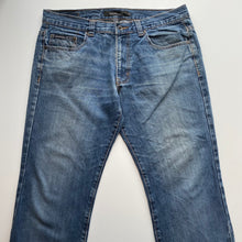 Load image into Gallery viewer, Calvin Klein Jeans W34 L30