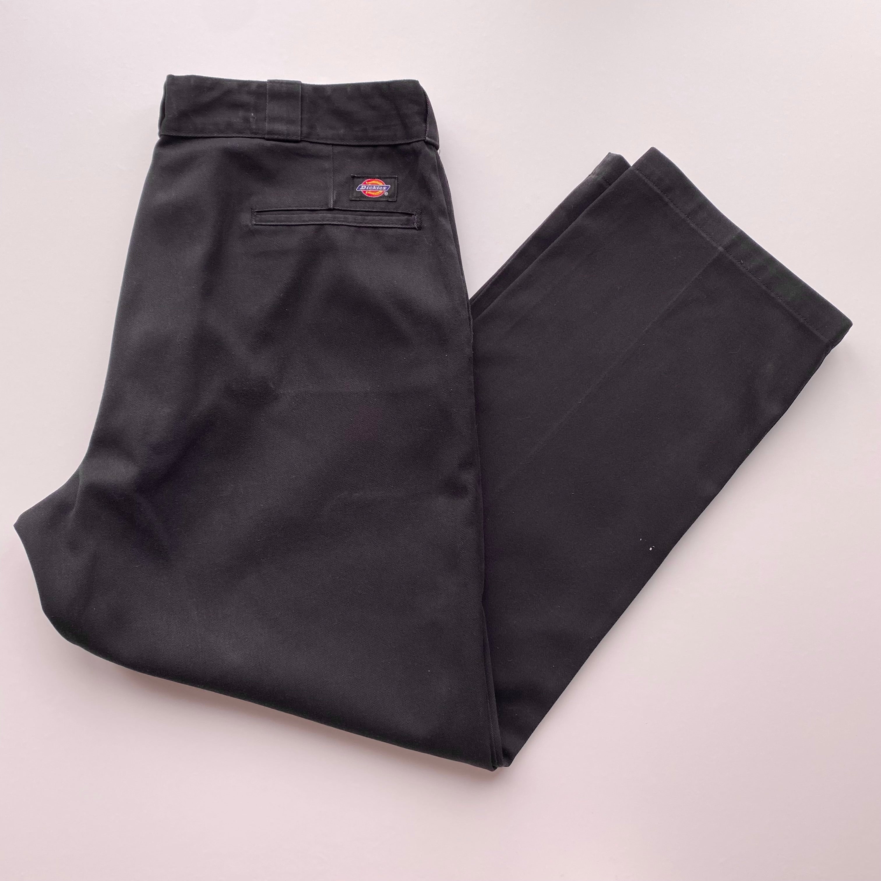 Dickies 874 W40 L30 – Red Cactus Vintage