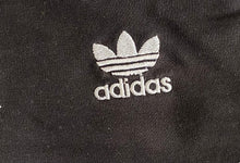 Load image into Gallery viewer, Adidas shorts (L)