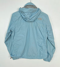 Load image into Gallery viewer, Women’s The North Face Coat (XS)