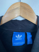 Load image into Gallery viewer, Adidas hoodie (XS)