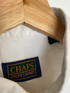 Chaps Ralph Lauren shirt (S)