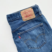 Load image into Gallery viewer, Levi’s 501 W32 L30