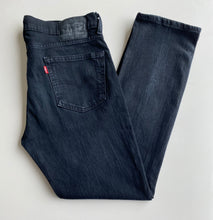 Load image into Gallery viewer, Levi’s 511 W34 L30