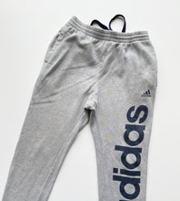 Load image into Gallery viewer, Adidas joggers (S)