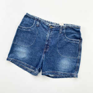 90s Levi’s Shorts W32