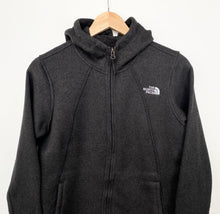 Load image into Gallery viewer, Women’s The North Face Hoodie (M)
