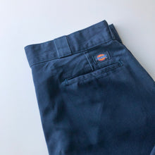 Load image into Gallery viewer, Dickies 874 W35 L28
