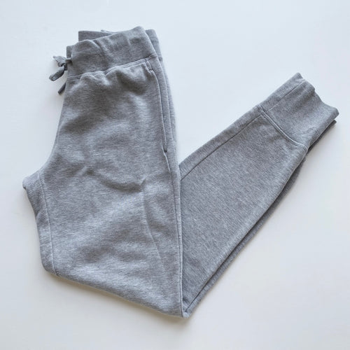 Umbro joggers (XS)