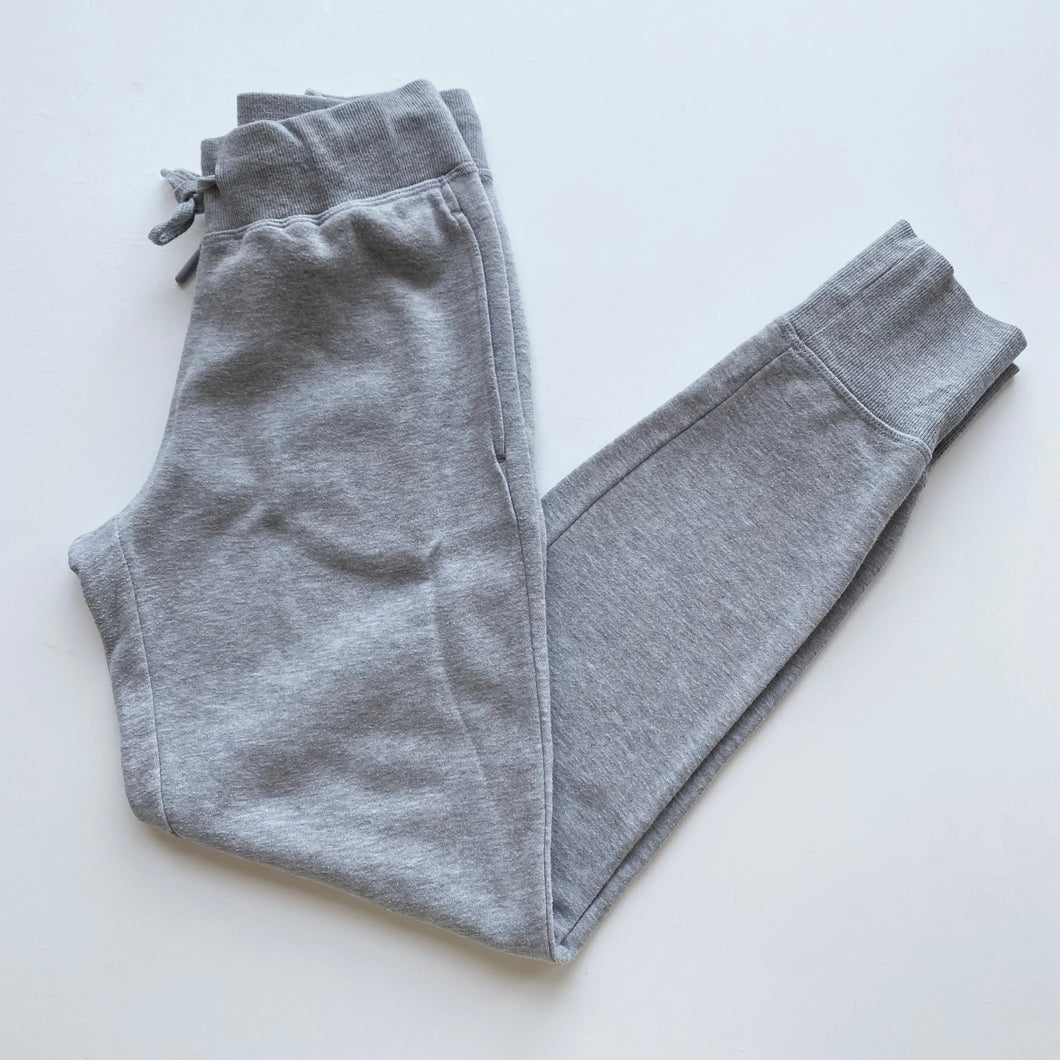 Umbro joggers (XS)