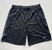 Load image into Gallery viewer, Nike shorts (XXL)
