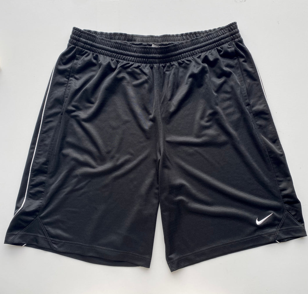 Nike shorts (XXL)